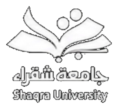 Shaqra University