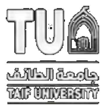 Taif University